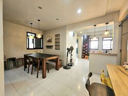 Blk 657A Jurong West Street 65 (Jurong West), HDB 4 Rooms #631558191